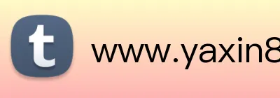 www.yaxin868.com登录入口 logo